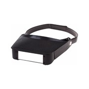 Монтажный бинокуляр REXANT 12-0410