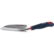 Садовый совок Elitech GTS01 Garden