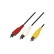 Шнур REXANT 17-0206