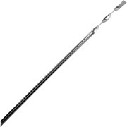 Угловой шампур СИМАЛЕНД 707239