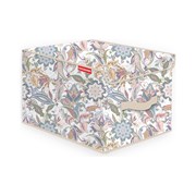 Кофр для хранения HAUSMANN HM-A-12-5-1