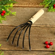 Рыхлитель Greengo 2710312