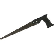 Выкружная пила Biber Стандарт