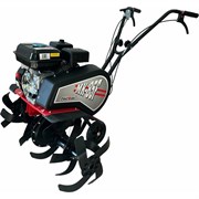 Бензиновый мотокультиватор Forza МК 85 F