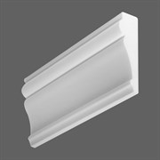 Интерьерный профиль ООО Гранд Пак 1317