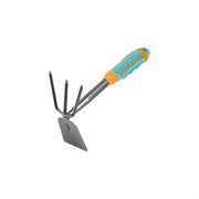 Комбинированная мотыжка Yard 66-1-605