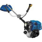 Бензотриммер Redbo GST-390/1250F
