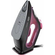 Утюг Braun SI1070PU