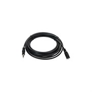 Удлинительный кабель Telecom TAV7179-5M