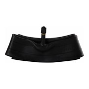 Камера STG Х103297