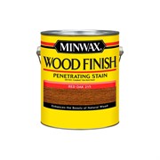 Морилка Minwax WF 215