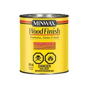 Морилка Minwax WF 223