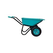 Строительная тачка ООО РВ Пласт 246