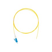 Монтажный волоконно-оптический шнур NIKOMAX NMF-PT1S2C0-LCU-XXX-001-2