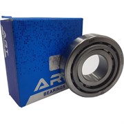 Подшипник ART 30203A