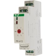 Реле тока Евроавтоматика F&F PR-612