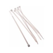 Хомут Volsten V02-1W-3,6x150-100 9499