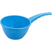 Ковш Martika С877СИН