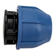 Заглушка RVC 12536