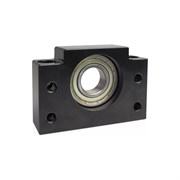 ШВП опора iskra BF15