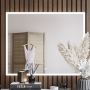 Зеркало BOND M44ZE-10080