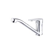 Смеситель для кухни Ekko E49105-2