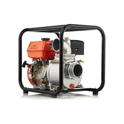 Мотопомпа MERAN Mpg401st