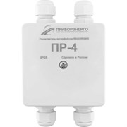 Разветвитель интерфейса НТК Приборэнерго 0210550010453