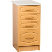 Рабочий стол SANTREK 52873