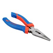 Тонкогубцы РОКОТ Классик