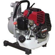 Мотопомпа Elmos EWP-40set4