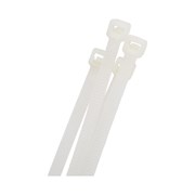 Хомут-стяжка Невский Крепеж 800983