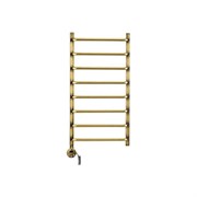 Электрический полотенцесушитель DOMOTERM Стефано П8