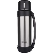 Термос TalleR TR-22429