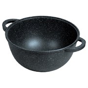 Казан ГОРНИЦА СП5253