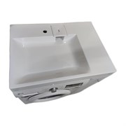 Раковина AQUAphonia СтМ BLUES