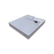 Раковина AQUAphonia СтМ JAZZ Compact