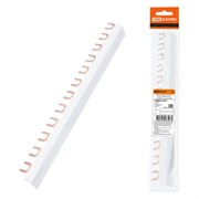 Соединительная шина TDM ELECTRIC 3П