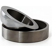 Подшипник DINROLL GE35AX