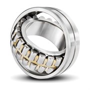 Подшипник URB 22219 MBW33