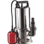 Погружной центробежный насос EDON SP 550/8P PRO