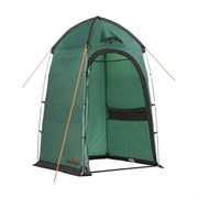 Палатка душ-туалет Tramp Totem Privat