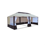 Шатер МИТЕК Пикник-Элит