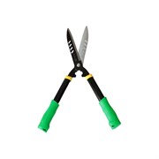 Садовый кусторез ПОЛЕСАД С02402