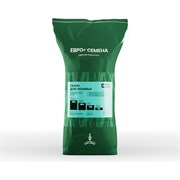 Газонная травосмесь ABSOLUTE GREEN 20 кг