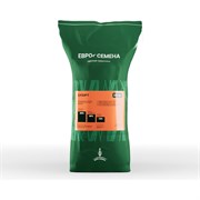 Газонная травосмесь ABSOLUTE GREEN 20 кг