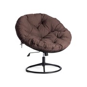 Кресло Tetchair CLOUDE HOME
