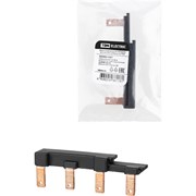 Соединительная наборная шина TDM ELECTRIC ШСН