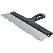 Фасадный шпатель EUROTEX 020607-006-350