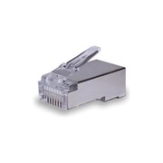 Коннекторы SUPRLAN 10-0201